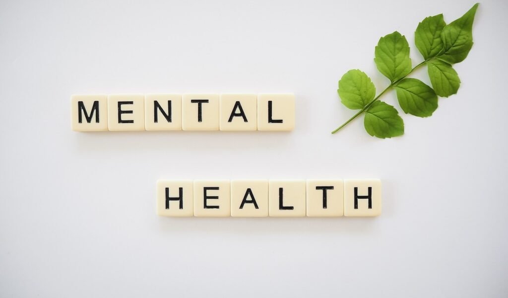 What Are The Benefits Of Promoting Mental Health Awareness?